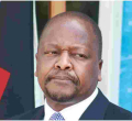Nurses Accuse Health CS Kagwe of ‘Embarrassing’ Them for Revealing English Test Results 