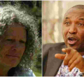 MP Kimani Ngunjiri Linked to the Murder of Environment Activist Joanne Stutchbury