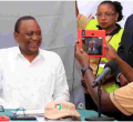 High Court Declares Huduma Namba Roll Out Illegal
