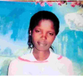 British Army Chief Breaks His Silence on Murder of a Kenyan Woman