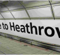 Fully Vaccinated Kenyans to Travel to UK Without Taking COVID-19 Tests