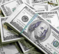 Kenyans Abroad Send Home a Record Sh301 Billion in Nine Months
