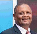 Veteran KBC News Presenter Badi Muhsin Passes Away