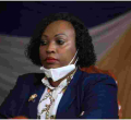 Supreme Court Stops Swearing-in of Ann Kananu as Nairobi Governor
