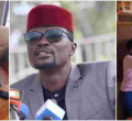 MP Didmus Barasa Denies Child Abuse Claims, Says Girl in Viral Video is His Daughter 