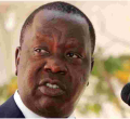 Kenya Gov't Declares Monday a Public Holiday to Celebrate Utamaduni Day