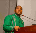 MP Under Fire for Claiming Kenyans Working in the Middle East are Picked from Local Brothels and Bars 