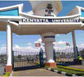 Court Orders Eviction of over 10,000 Residents from Kenyatta University Land 