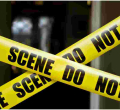 Foreigner on the Run After Throwing 25-Year-Old Kenyan Girlfriend from Balcony in Mombasa 