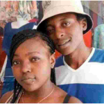Detectives Probing Brutal Murder of a Teenage Couple in Umoja, Nairobi 