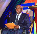 MP Tim Wanyonyi Formally Launches Bid for Nairobi Gubernatorial Seat 