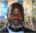Missing Lawyer Prof. Hassan Nandwa Found Alive in Kitui 