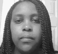US Court Allows Kenyan Man to Exhume the Body of His Daughter from a Texas Cemetery 