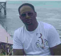 Police Probing the Abduction of an Ethiopian Businessman in Nairobi 