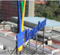 Audit: Kenya Power Demands Bank, MPesa Statements and Social Media Accounts of 10,000 Employees 