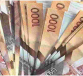 US-Based Kenyan Conned Sh800,000 By a Nairobi 'Interior Designer'