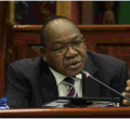MPs Demand End to Abuse of Kenyans Working in the Middle East 