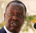 Kenya Gov’t Unveils a Multi-Agency Team to Hunt Down Social Media Bullies 