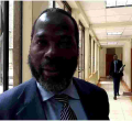 Family Demands Answers Over Mysterious Disappearance of Prof. Hassan Nandwa