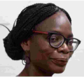 Kenya’s Prof. Phoebe Okowa Makes History as First African Woman to Join International Law Commission 
