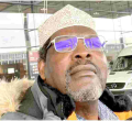 Immigration Officials Instructed to Issue Miguna with Travel Documents, Solicitor General Says 