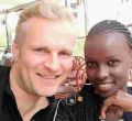 Court Orders Freezing of Sh121 Million Held in a 21-Year-Old Student’s Bank Account 