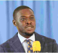 Sakaja Declares His Bid for Nairobi Governor Seat in 2022 