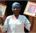 Obama’s Aunt Hawa Auma Magak Dies from a Stroke 
