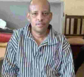 Former MP Mathew Lempurkel Jailed for One Year for Slapping Female MP 