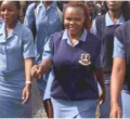Recruitment of Kenyan Nurses to the UK Still on, Gov’t Clarifies