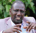 Kisumu Violence: Ruto Slams Police for Engaging in Political Mischief  