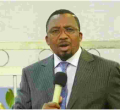 Pastor James Ng’ang’a: How My Son Became a US Citizen 