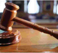 Kenyan Man Handed Life Sentence After Appealing 45-Year Prison Term in Rape Case