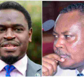 DCI Kinoti is a Convict and Must Leave Office, LSK President Nelson Havi Says 