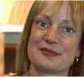 Police Say BBC Journalist Kate Mitchell was Strangled to Death Inside Her Nairobi Hotel Room 