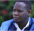 Gospel Singer Rufftone to Run for Nairobi Senator Seat in 2022 