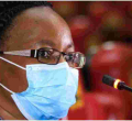 Kenya Says No Plan to Ban Travel over New COVID-19 Variant 