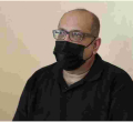 Canadian Businessman Jailed for 30 Years for Trafficking 12 Nepalese Women into Kenya 