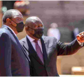 Kenya and South Africa Form a Taskforce to Resolve Visa Restrictions 