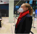 Miguna Miguna Blocked from Boarding a Flight to Nairobi 