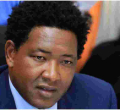 Woman Sues Senator Ledama Olekina Demanding Sh350,000 in Monthly Child Upkeep 