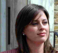 BBC Journalist Found Dead in a Nairobi Hotel 