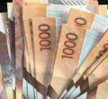 KRA Surpasses October Revenue Target by Sh12 Billion After Collecting Sh154.38 Billion