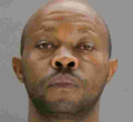 Capital Murder Trial of Suspected Kenyan-born Serial Killer to Start Next Week in Texas 