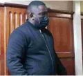 Performers Rights Society of Kenya Director in Court for Forging a Degree Certificate 