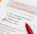 Kenyan Nurses Who Failed English Test for UK Jobs to Get a Second Chance 