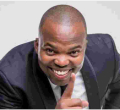 Popular Comedian MC Jessy Joins Politics, to Run for Parliamentary Seat in 2022 