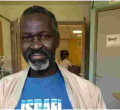 Kenyan Man Found Dead in London to be Buried as an Unclaimed Body 