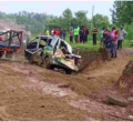 Three Chogoria Girls High School Students Killed in a Grisly Road Accident 