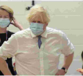 UK Reports First Death from Omicron Covid-19 Variant 